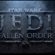Illustration for article titled Our First Look At iStar Wars Jedi: Fallen Order/i, A Single-Player Game Starring A Jedi Survivor